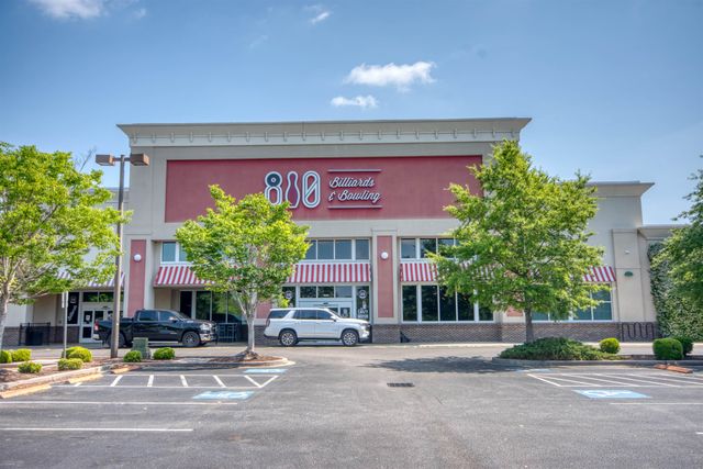 1472 Culbertson Ave., Myrtle Beach, SC 29577