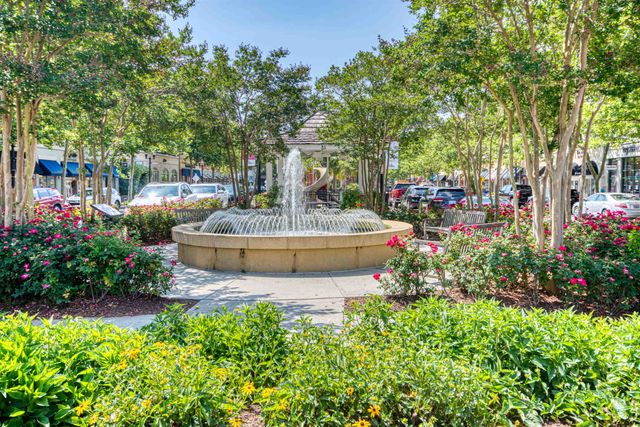 1472 Culbertson Ave., Myrtle Beach, SC 29577