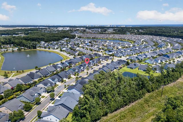 1472 Culbertson Ave., Myrtle Beach, SC 29577