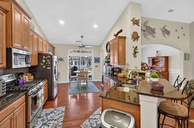 1472 Culbertson Ave., Myrtle Beach, SC 29577