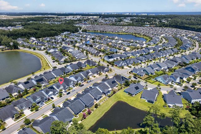 1472 Culbertson Ave., Myrtle Beach, SC 29577