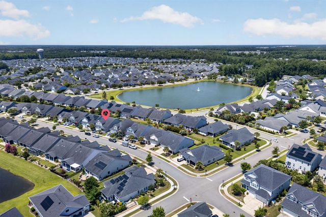 1472 Culbertson Ave., Myrtle Beach, SC 29577