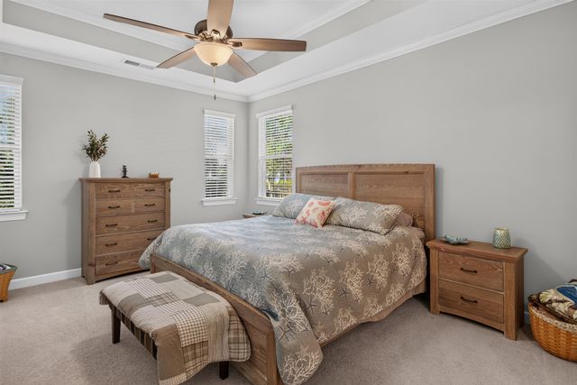1472 Culbertson Ave., Myrtle Beach, SC 29577