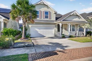 1472 Culbertson Ave., Myrtle Beach, SC 29577