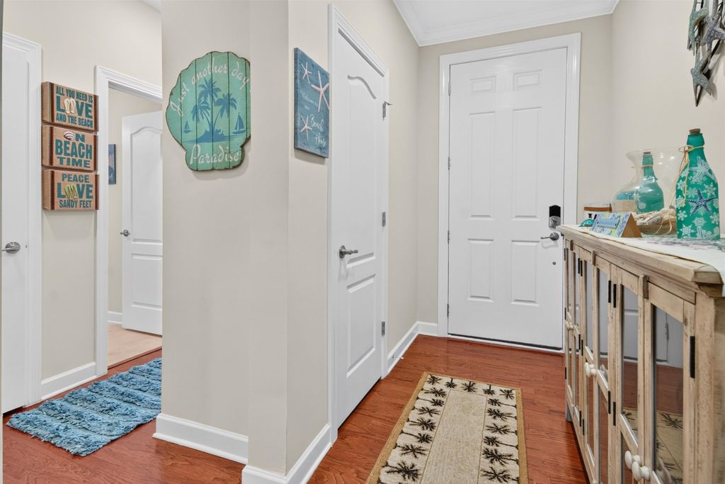 1472 Culbertson Ave., Myrtle Beach, SC 29577 — photo 3
