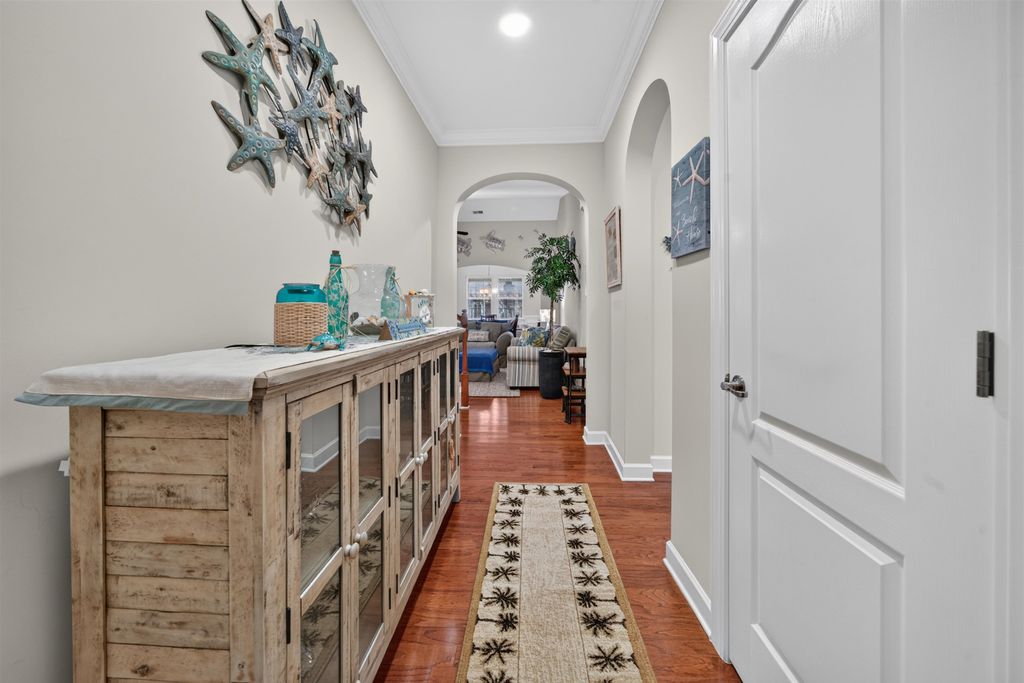 1472 Culbertson Ave., Myrtle Beach, SC 29577 — photo 5