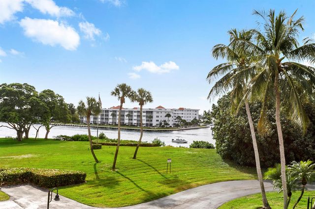 1100 W Marine Way W A3l, North Palm Beach, FL 33408