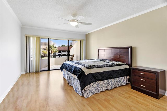 1100 W Marine Way W A3l, North Palm Beach, FL 33408