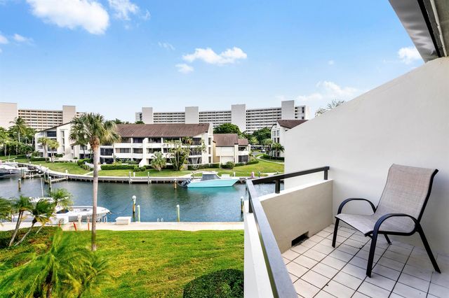1100 W Marine Way W A3l, North Palm Beach, FL 33408