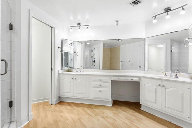 1100 W Marine Way W A3l, North Palm Beach, FL 33408