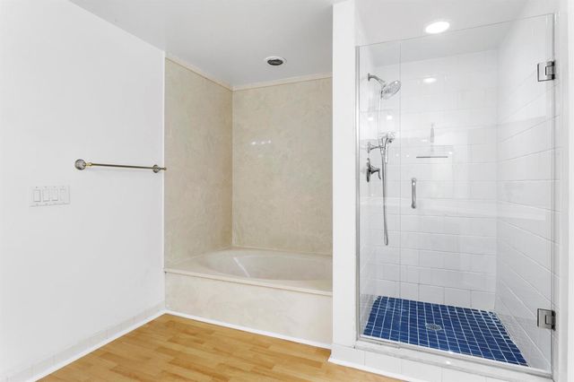 1100 W Marine Way W A3l, North Palm Beach, FL 33408