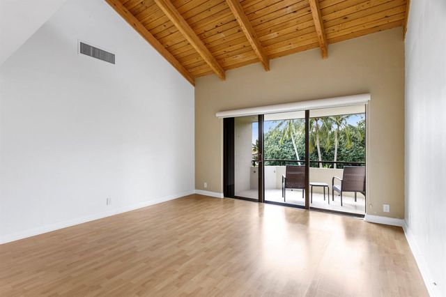 1100 W Marine Way W A3l, North Palm Beach, FL 33408