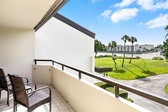 1100 W Marine Way W A3l, North Palm Beach, FL 33408