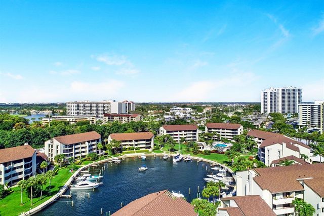 1100 W Marine Way W A3l, North Palm Beach, FL 33408
