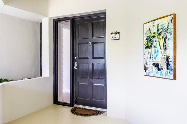 1100 W Marine Way W A3l, North Palm Beach, FL 33408