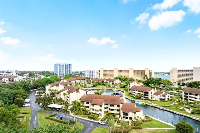 1100 W Marine Way W A3l, North Palm Beach, FL 33408