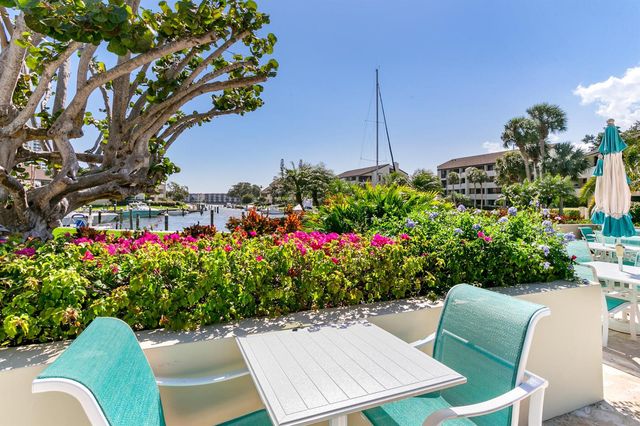 1100 W Marine Way W A3l, North Palm Beach, FL 33408