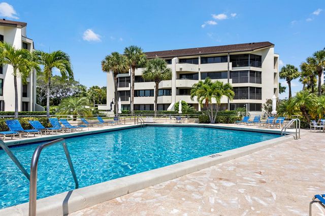 1100 W Marine Way W A3l, North Palm Beach, FL 33408