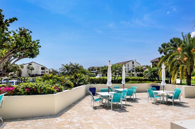 1100 W Marine Way W A3l, North Palm Beach, FL 33408