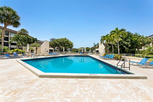 1100 W Marine Way W A3l, North Palm Beach, FL 33408