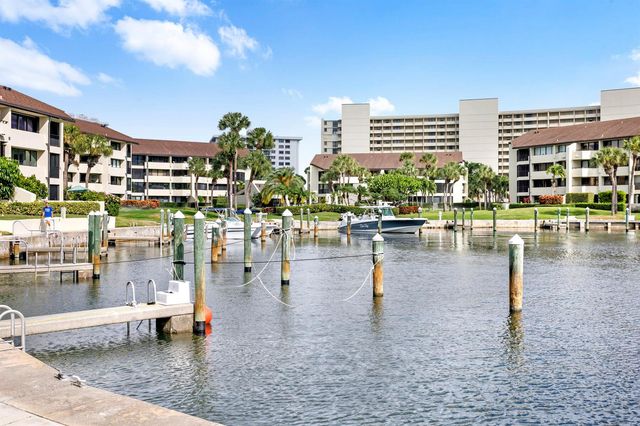 1100 W Marine Way W A3l, North Palm Beach, FL 33408