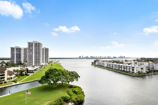 1100 W Marine Way W A3l, North Palm Beach, FL 33408