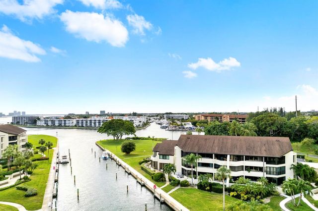 1100 W Marine Way W A3l, North Palm Beach, FL 33408