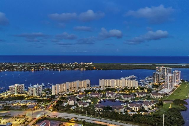 1100 W Marine Way W A3l, North Palm Beach, FL 33408