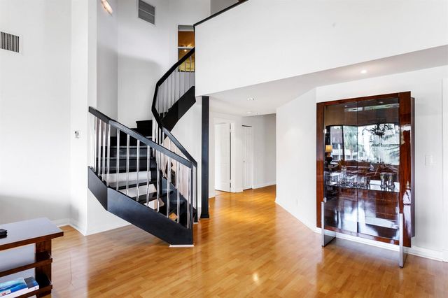 1100 W Marine Way W A3l, North Palm Beach, FL 33408