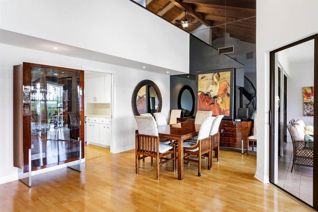 1100 W Marine Way W A3l, North Palm Beach, FL 33408