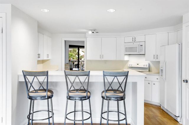 1100 W Marine Way W A3l, North Palm Beach, FL 33408