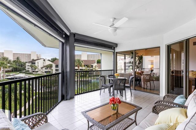 1100 W Marine Way W A3l, North Palm Beach, FL 33408