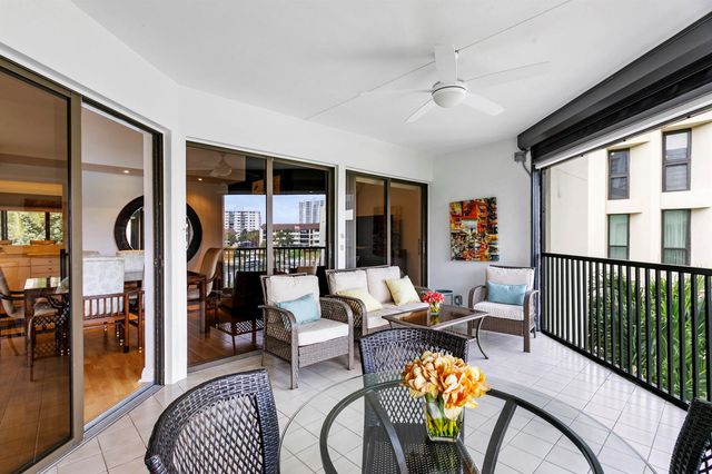1100 W Marine Way W A3l, North Palm Beach, FL 33408