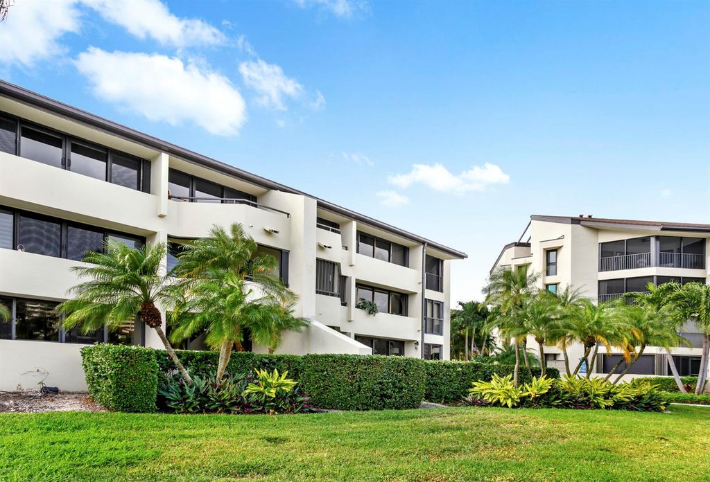 1100 W Marine Way W A3l, North Palm Beach, FL 33408