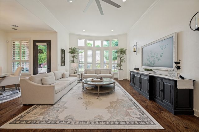 29 Pristine Pond Drive, Frisco, TX 75034