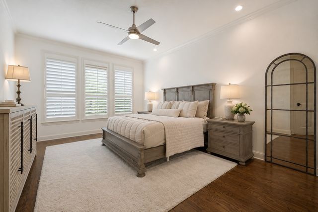29 Pristine Pond Drive, Frisco, TX 75034