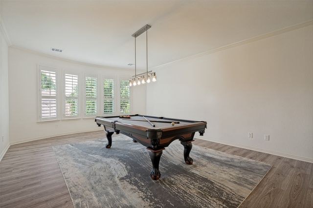 29 Pristine Pond Drive, Frisco, TX 75034