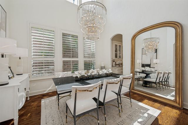29 Pristine Pond Drive, Frisco, TX 75034