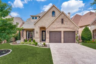 29 Pristine Pond Drive, Frisco, TX 75034