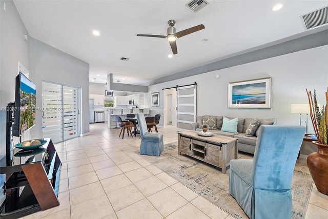 6051 Kendrick St, Jupiter, FL 33458