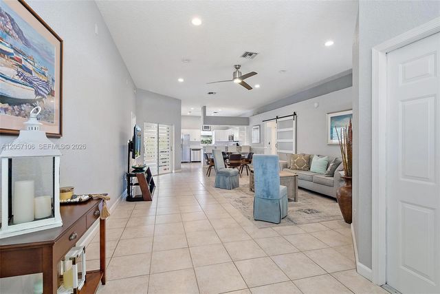6051 Kendrick St, Jupiter, FL 33458