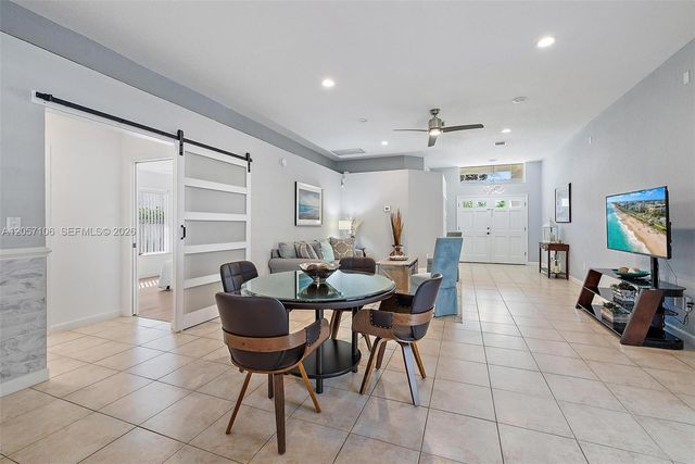 6051 Kendrick St, Jupiter, FL 33458