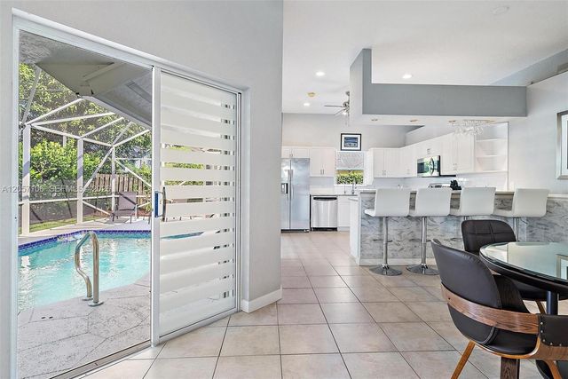 6051 Kendrick St, Jupiter, FL 33458
