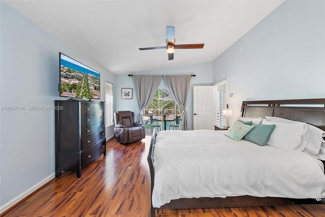 6051 Kendrick St, Jupiter, FL 33458