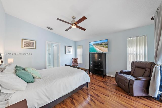 6051 Kendrick St, Jupiter, FL 33458