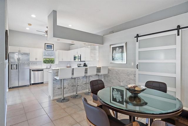 6051 Kendrick St, Jupiter, FL 33458