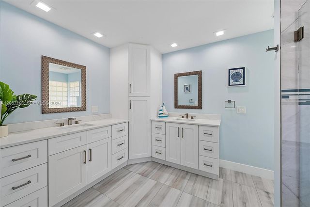 6051 Kendrick St, Jupiter, FL 33458