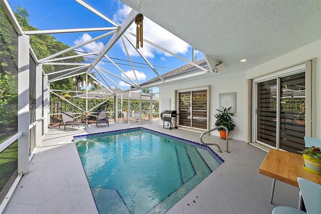 6051 Kendrick St, Jupiter, FL 33458