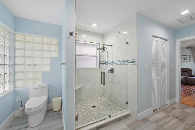 6051 Kendrick St, Jupiter, FL 33458