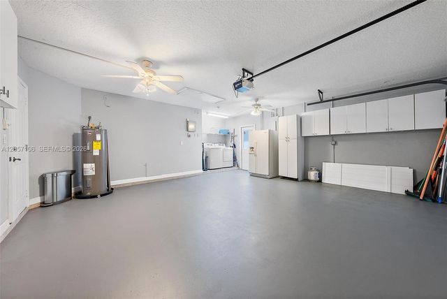 6051 Kendrick St, Jupiter, FL 33458